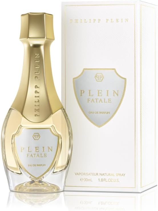 Philipp Plein Fatale